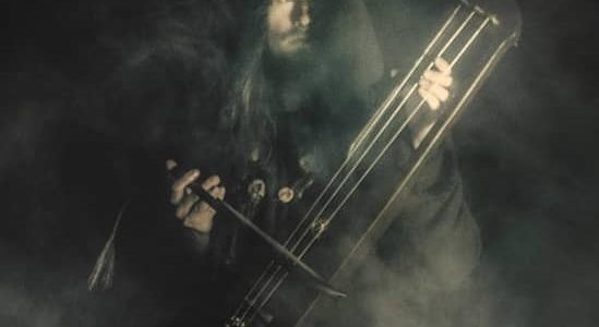 Michael Zann