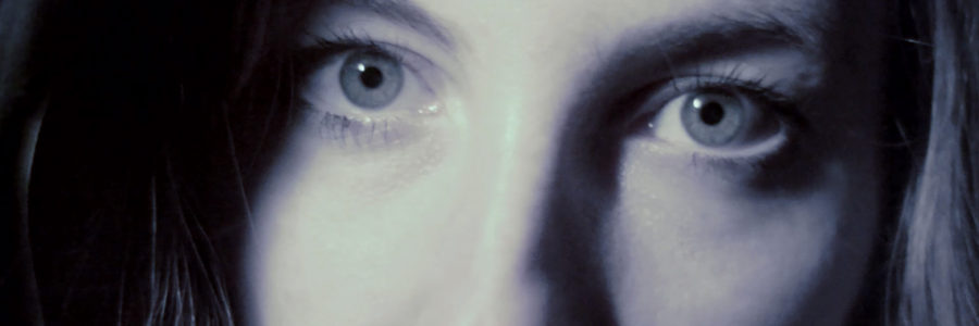 Caves of Damnation Music Video