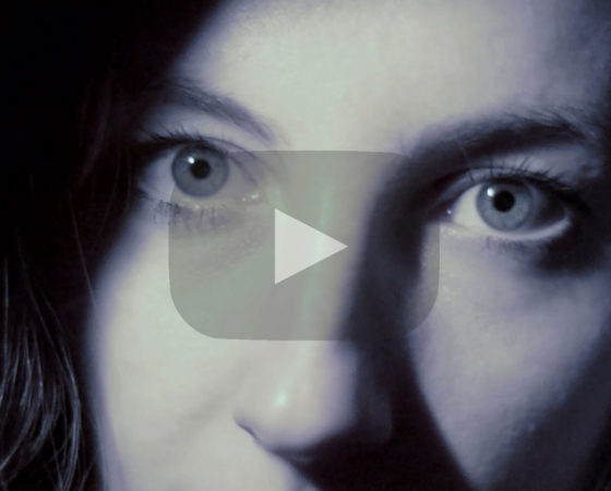 Caves of Damnation Music Video Released!