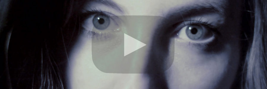Caves of Damnation Music Video Released!