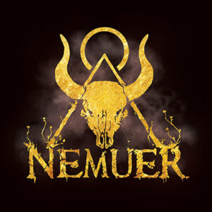 nemuer-logo-small