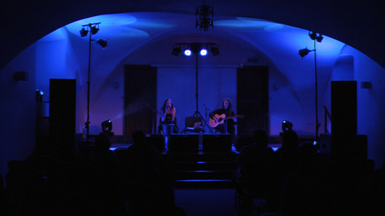 Nemuer Tour 2015 Europe Summer Report