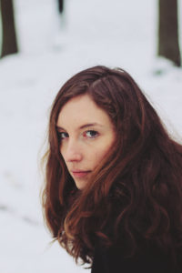nemuer-katarina-pomorska