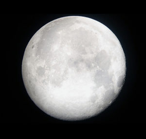 nemuer-full-moon-blog