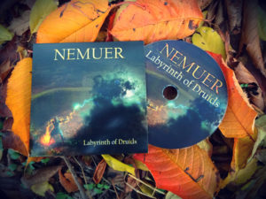 nemuer-labyrinth-of-druids-album-2015