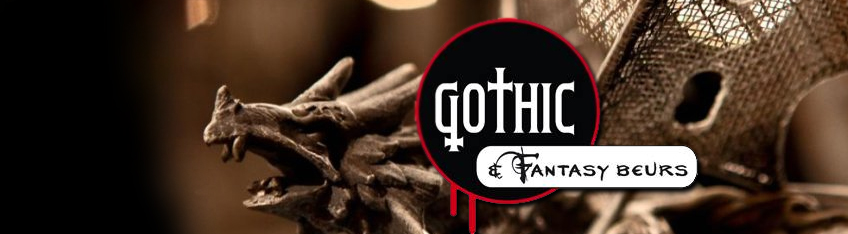 Concert in the Netherlands Confirmed!