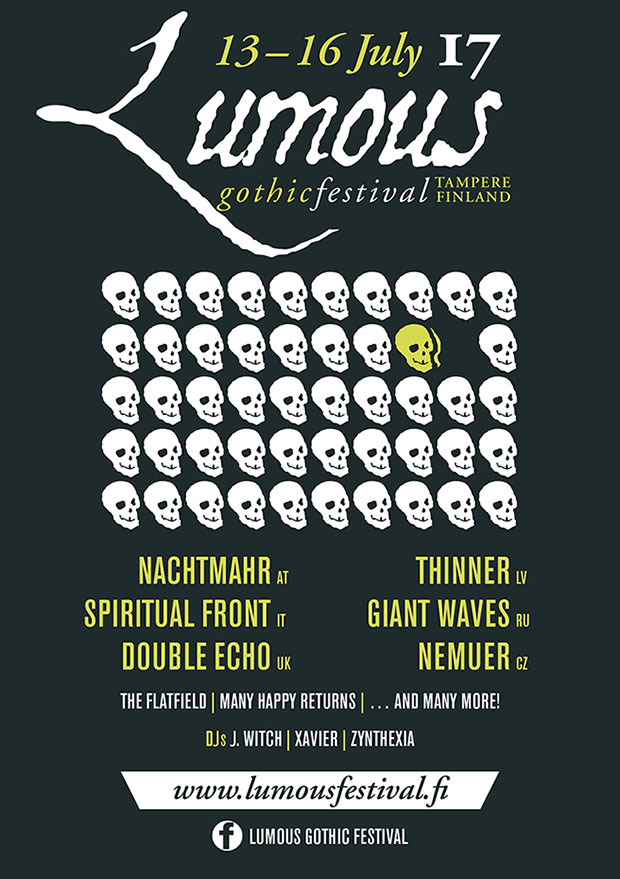 lumous-gothic-festival-2017